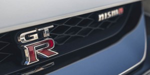 Nissan promet une sportive hybride et électrique pour l’Europe