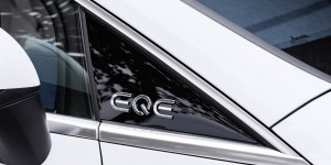 Bientôt la fin de l’EQ chez Mercedes ?