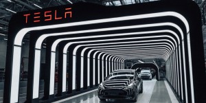 Tesla : la chute des prix allonge les délais de livraison