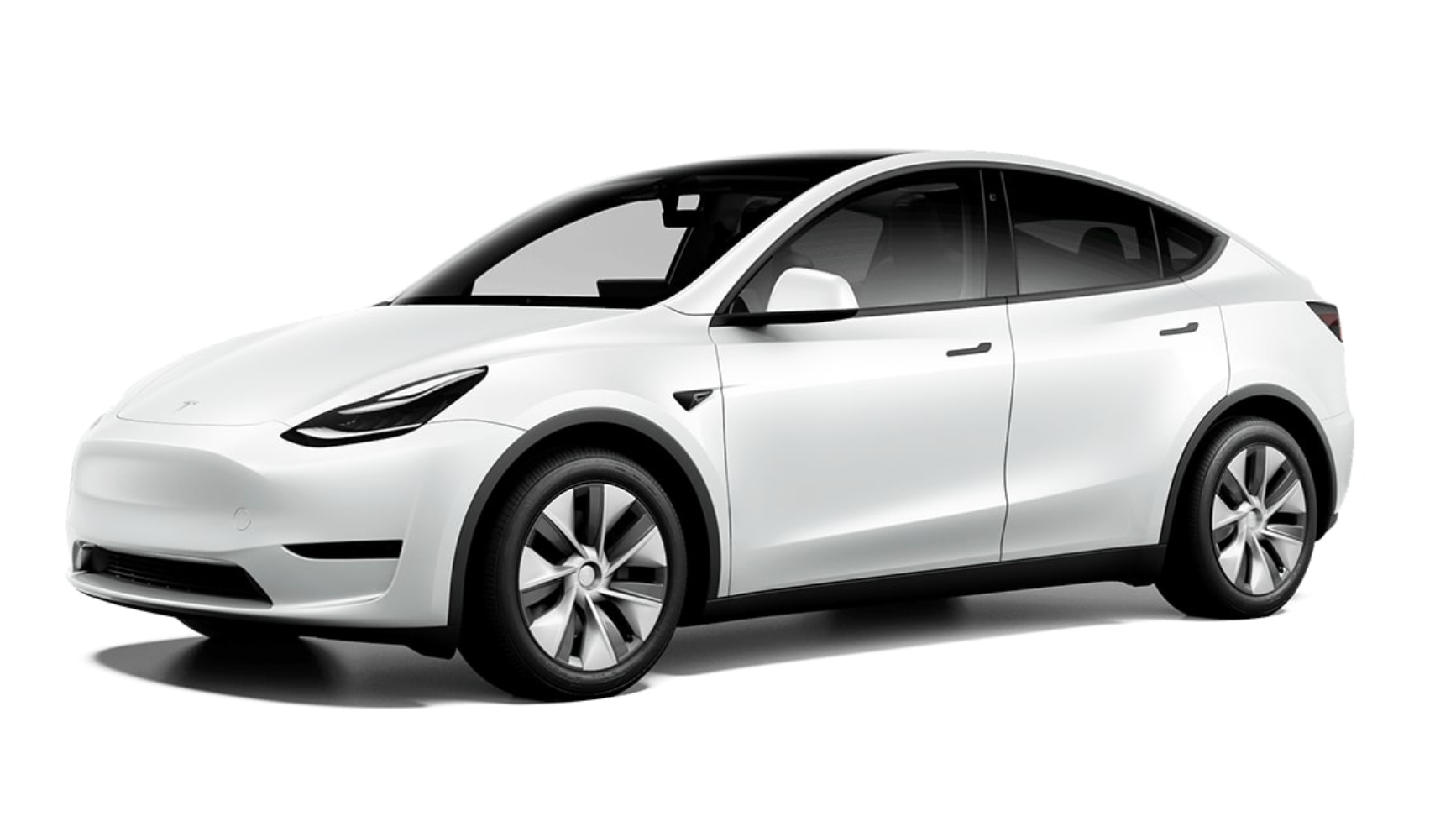 Tesla Model Y Propulsion : une baisse de prix permet d’avoir le bonus de 5000 € !
