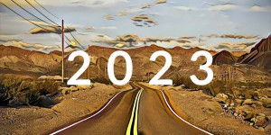 Voiture électrique, 10 prédictions pour 2023