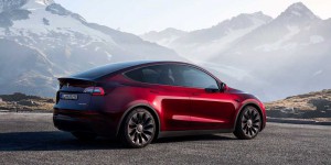 Pour Ferrari, « Tesla a secoué l’industrie et a accéléré les processus et les décisions »