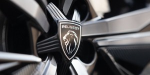 Nouvelle Peugeot 508 hybride rechargeable : voici ce qui change avec le restylage