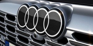 Audi : l’A3 sera remplacée par une compacte électrique