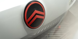 Citroën veut casser les prix des voitures électriques