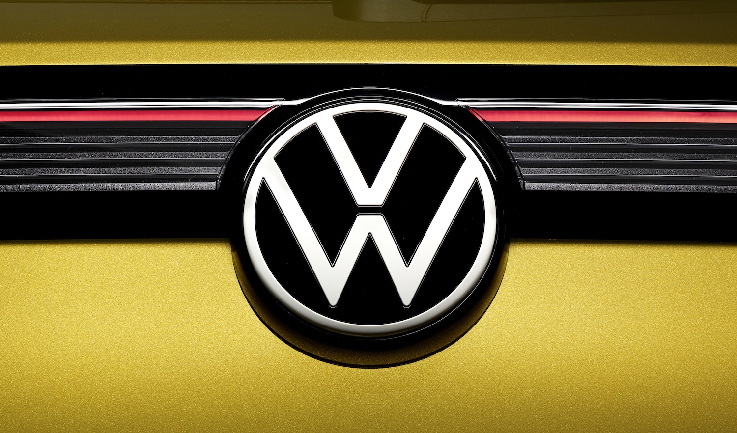 ID.2 : Volkswagen va dévoiler la voiture électrique du peuple