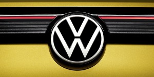 ID.2 : Volkswagen va dévoiler la voiture électrique du peuple