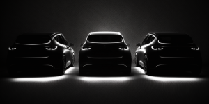 Malgré la crise, ces 3 marques de voitures électriques arrivent à livrer en moins de 3 mois !