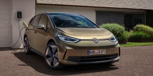 Volkswagen ID.3 : bientôt le retour d’une version à moins de 40 000 € pour la compacte électrique ?