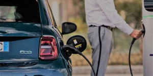 Rentabilité des voitures électriques : est-ce vraiment moins cher ?