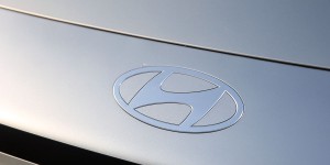 Hyundai et LG s’associent pour une usine de batteries à 4 milliards d’euros aux USA