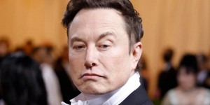 Tesla Files : 100 Go de données qui accablent la firme d’Elon Musk