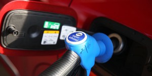 E85 : Leclerc propose le carburant à prix coûtant tout l’été