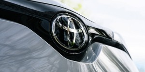 Toyota prépare une voiture électrique avec 1000 km d’autonomie pour 2026