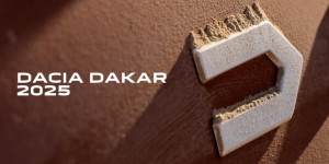 Dacia va tester les carburants de synthèse en participant au Dakar