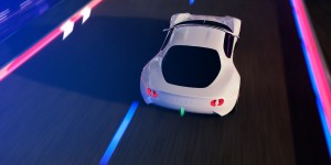 Mazda annonce la date de sortie de sa future MX-5 électrifiée