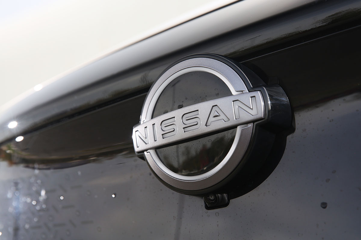 Nissan investit dans Ampere, la nouvelle division électrique de Renault