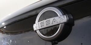 Nissan investit dans Ampere, la nouvelle division électrique de Renault
