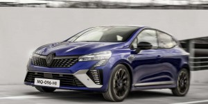 Pourquoi Renault baisse le prix de ses hybrides