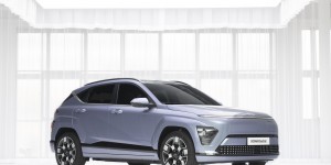 Hyundai Kona électrique (2023) : pourquoi ses prix sont en hausse