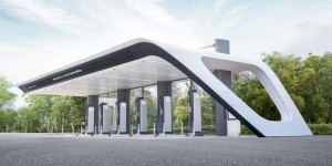 Stations de recharge ultra-rapides : Hyundai passe à l’attaque pour contrer Tesla en Corée du Sud
