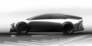 Autonomie XXL, prix en baisse : la révolution électrique de Toyota commencera vraiment en 2026
