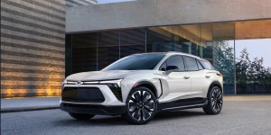 Il faudra attendre 2025 pour que les véhicules électriques de General Motors soient rentables