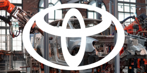 Révolution chez Toyota : leur secret pour exploser la production