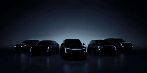 Kia présentera deux nouveaux modèles électriques le 12 octobre