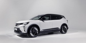 Comment les prix des voitures électriques vont enfin baisser chez Renault