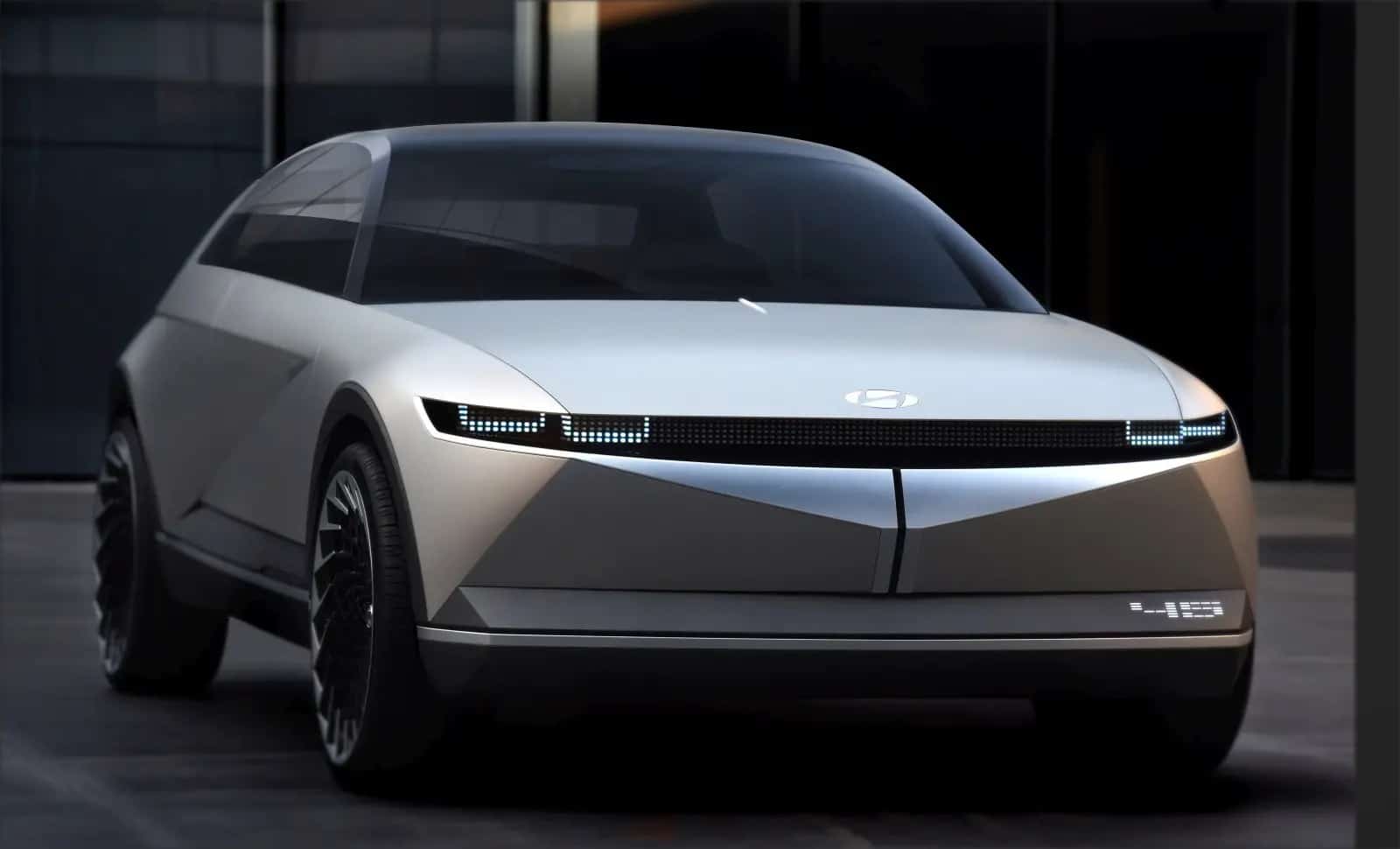 Hyundai Ioniq 2 : voilà ce que l’on sait de la voiture électrique abordable du constructeur sud-coréen