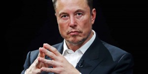 En pleine guerre contre son PDG, Elon Musk fait retirer Disney+ des Tesla