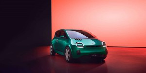 Volkswagen et Renault vont-ils faire ensemble des citadines électriques à moins de 20 000 € ?