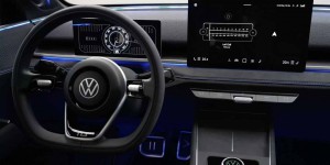 Volkswagen revient en arrière pour satisfaire ses clients “frustrés”