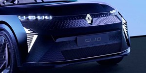 Avec la R5 électrique, quel avenir pour la Renault Clio ?