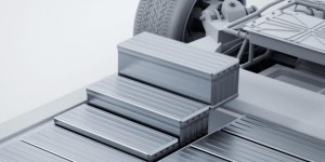 Des résultats au-delà des attentes pour la batterie solide de Volkswagen