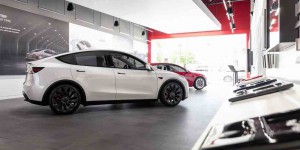 Centres Tesla : quelles ouvertures en France en 2024 ?