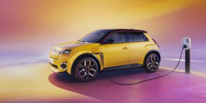 Renault 5 électrique : quels défauts peuvent poser problème ?