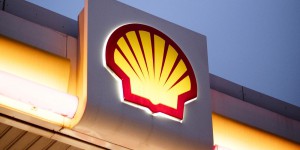 Shell fait encore un grand pas en arrière pour l’environnement