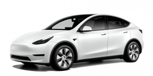 Tesla Model Y : attention, une hausse des prix est annoncée