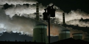 Enfouir le CO2 peut-il faire trembler la terre ?