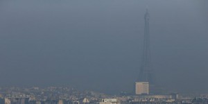 La qualité de l’air s’est-elle vraiment améliorée à Paris ?