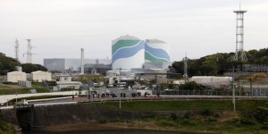 Le Japon revient au nucléaire