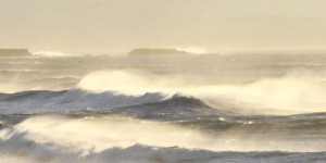 L'océan Antarctique battu par les vents les plus forts depuis mille ans