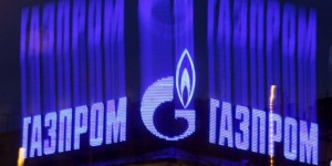 Le gaz russe, arme d'intimidation en Europe centrale
