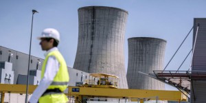 « En France, il est impossible de remettre en cause la toute-puissance du nucléaire »