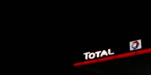 Total perd son PDG à l'heure de révisions stratégiques