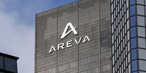 Areva perd le contrat du retraitement des déchets nucléaires britanniques