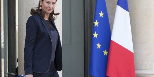 Astrid, le nouveau réacteur français à 5 milliards d’euros