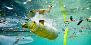 A l’assaut des grands vortex de déchets dans les océans